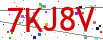 Verification code picture
