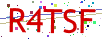 Verification code picture