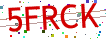 Verification code picture