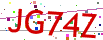 Verification code picture