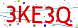 Verification code picture