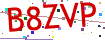 Verification code picture
