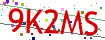 Verification code picture