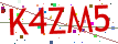Verification code picture