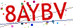 Verification code picture