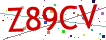 Verification code picture