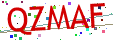 Verification code picture