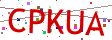 Verification code picture