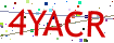 Verification code picture