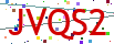 Verification code picture