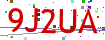 Verification code picture