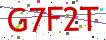 Verification code picture