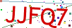 Verification code picture
