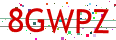 Verification code picture