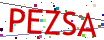 Verification code picture
