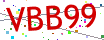 Verification code picture
