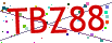 Verification code picture