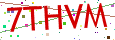 Verification code picture