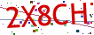 Verification code picture