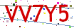 Verification code picture