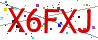 Verification code picture