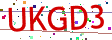Verification code picture