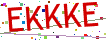 Verification code picture