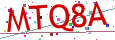 Verification code picture