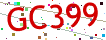 Verification code picture