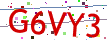 Verification code picture