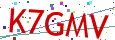 Verification code picture