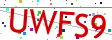 Verification code picture