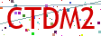 Verification code picture