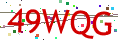 Verification code picture