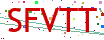 Verification code picture