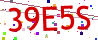 Verification code picture