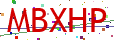 Verification code picture