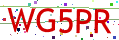 Verification code picture