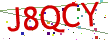Verification code picture