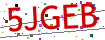 Verification code picture