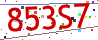 Verification code picture