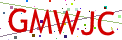 Verification code picture