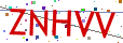 Verification code picture