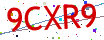 Verification code picture