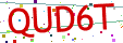 Verification code picture