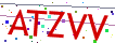 Verification code picture