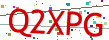 Verification code picture