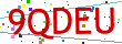 Verification code picture