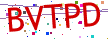 Verification code picture