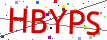 Verification code picture